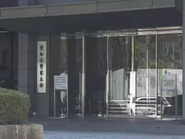 38歳息子を包丁で刺して殺害しようとしたか 78歳母親を現行犯逮捕「脅すつもりで振り回したら刺さった」