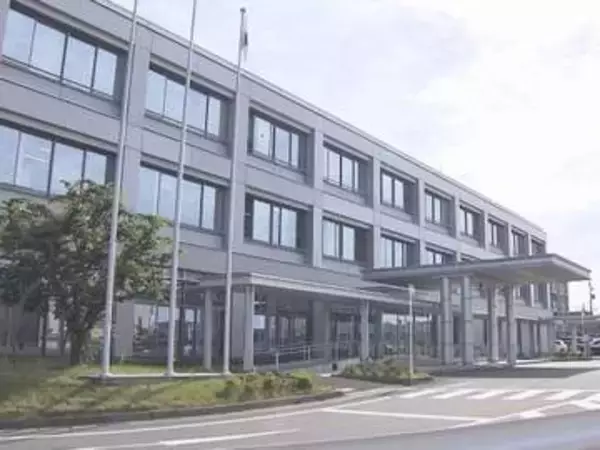 利益出ていたのは偽の証券アプリ上…40代男性が約1680万円の詐欺被害 SNSで知り合った相手からウソの投資話