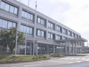 利益出ていたのは偽の証券アプリ上…40代男性が約1680万円の詐欺被害 SNSで知り合った相手からウソの投資話