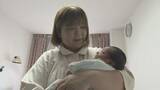 「「お産難民出してはいけない」医師の高齢化や少子化等で分娩扱う施設減 国の医療計画では現実との間にギャップも」の画像1