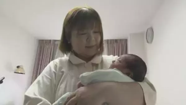 「お産難民出してはいけない」医師の高齢化や少子化等で分娩扱う施設減 国の医療計画では現実との間にギャップも