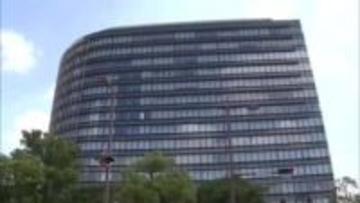 HVの生産を強化する狙い…トヨタがアメリカの5カ所の工場に約1400億円を投資へ “5年間で最大1.5兆円”の一環