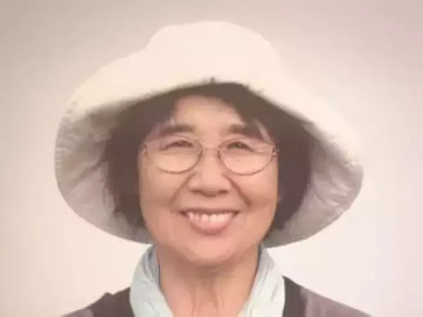 「犯人も覚悟しておけよ」蒲郡市で起きた未解決の女性殺害事件から間もなく10年 遺族は“名古屋の解決”に希望