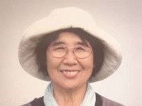 「犯人も覚悟しておけよ」蒲郡市で起きた未解決の女性殺害事件から間もなく10年 遺族は“名古屋の解決”に希望