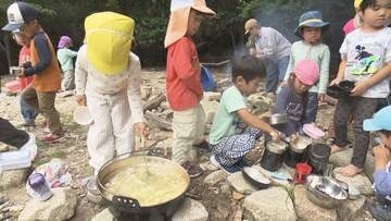“のびのび子育て”も魅力の一因か…「住みここちランキング」三重では菰野町が3位と大幅上昇 医療費も9月から18歳まで無料に