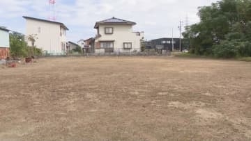へその緒がついたまま…出産した赤ちゃんの遺体を遺棄した疑いで逮捕の19歳母親「殺人」の非行内容で家裁送致