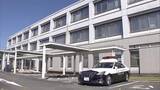 「ギャンブルに充てたか…顧客の定期預金を解約し600万円余りを着服した疑い 36歳のJA元職員を逮捕 総額約1億円を横領か」の画像1