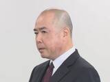 「休暇取得推進で“1日後ろ倒し”…岐阜県警本部で仕事始め式 匿名・流動型犯罪グループの取り締まり強化呼びかけ」の画像1