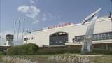 「隣の県の地名…富山空港の愛称に“高山”と“寿司”を盛り込む案 理解示す岐阜県知事の発言に富山県知事「障害1つなくなった」」の画像1