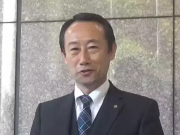 公用車のカーナビに受信料…NHKに岐阜県知事が“直談判”「テレビが希少であった時代の法制度で見直し必要」