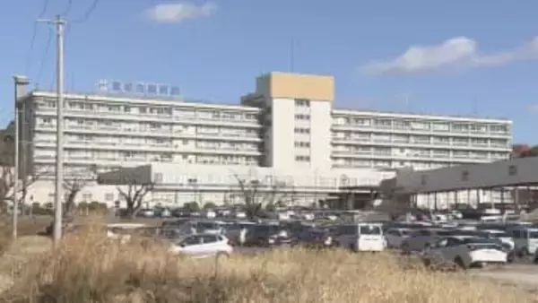 廃棄予定のインフルエンザワクチンを持ち帰り家族に接種 50代女性医師を停職処分「連れて行くのが手間だった」