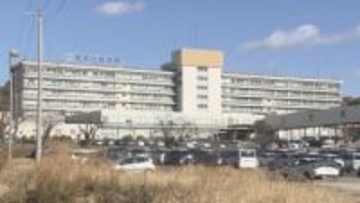 廃棄予定のインフルエンザワクチンを持ち帰り家族に接種 50代女性医師を停職処分「連れて行くのが手間だった」