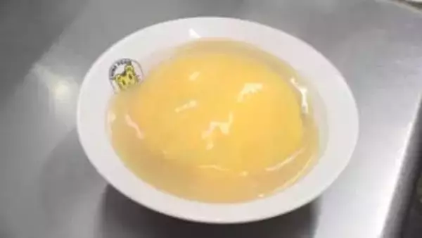 メニューの“Cなし”とは一体…謎多きローカル中華チェーン『サンコック』40年以上愛され続ける独特のスタイル