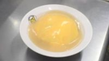 メニューの“Cなし”とは一体…謎多きローカル中華チェーン『サンコック』40年以上愛され続ける独特のスタイル