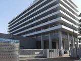 「末端価格114億円相当の覚醒剤を密輸した疑いで逮捕 ネパール国籍の男性2人を不起訴処分 英国籍の男1人を起訴」の画像1