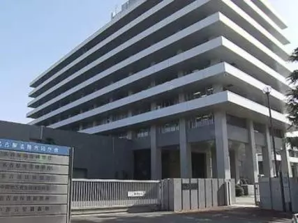 末端価格114億円相当の覚醒剤を密輸した疑いで逮捕 ネパール国籍の男性2人を不起訴処分 英国籍の男1人を起訴
