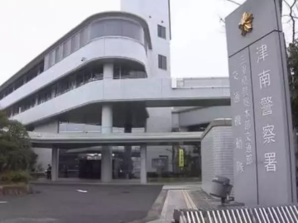 高校の野球部員を乗せたマイクロバスが鉄道の高架に衝突 8人を搬送 遠征に向かう途中の市道で2mの高さ制限