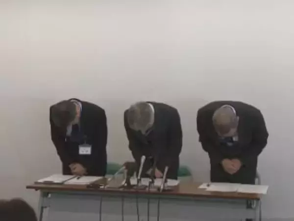 医師の引き継ぎミスでがん治療が2年遅れる 腎臓がんと判明した女性患者に病院側が賠償金400万円支払いへ