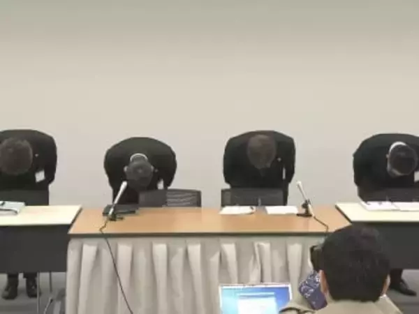 10代女性の家近くを少なくとも10回うろつくなどしたストーカー行為の疑いで逮捕 不起訴となった38歳教師を懲戒免職