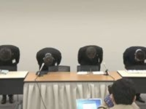 10代女性の家近くを少なくとも10回うろつくなどしたストーカー行為の疑いで逮捕 不起訴となった38歳教師を懲戒免職