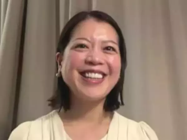 木原選手の成長を子供時代から見守る…鈴木明子さんが語る“りくりゅうペア”の強さ「アイコンタクトでタイミング取れる」