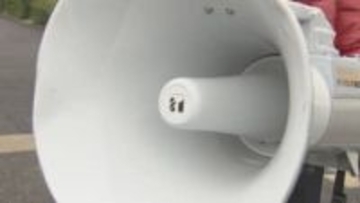 2/8投開票の衆院選…候補者らが支持拡大を目指し街頭等で最後の訴え 東海3県では25の選挙区に計102人が立候補