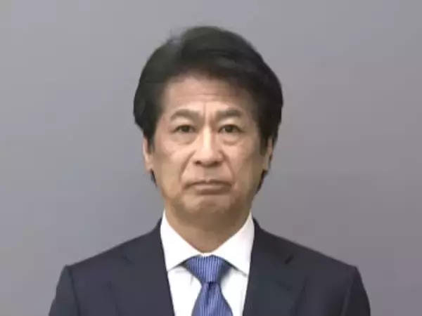 【衆院選2026・三重】自民党の前職・田村憲久さんが当選確実