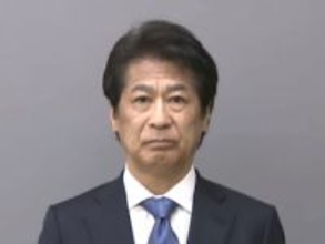 【衆院選2026・三重】自民党の前職・田村憲久さんが当選確実