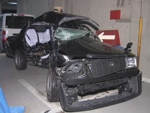 時速60km制限の道で146kmでも“過失”に…『危険運転』に法の曖昧さ 初めて数値化された基準案に遺族や専門家は