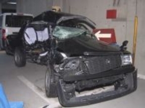 時速60km制限の道で146kmでも“過失”に…『危険運転』に法の曖昧さ 初めて数値化された基準案に遺族や専門家は