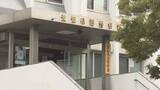 「「娘が帰ってこない」母親から通報…SNSで知り合った14歳少女を車で連れ出すなどして誘拐か 25歳無職の男を逮捕」の画像1
