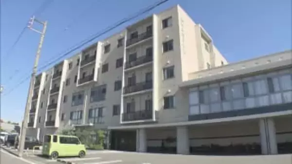 コロナ補助金約5260万円を騙し取った疑い 病院を運営する元衆院議員の妻を逮捕 医療機器等買ったように見せかけたか