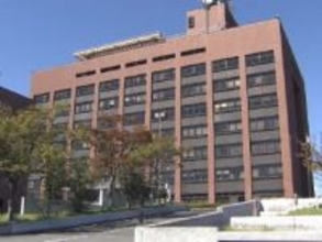 フリマサイトに架空の商品を出品→他人のアカウントで買って代金騙し取ったか 男3人を逮捕し共犯者も捜査