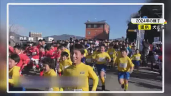 人気イベントと日程かぶった市も…『超短期決戦』となる解散総選挙 “期日前”から投票箱不足まで対応に苦心