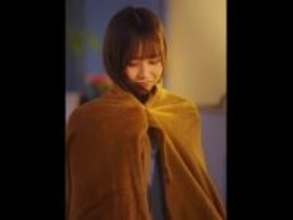 もし会社で大地震に遭遇したら…名古屋の職場にとどまった女性たちの行動から考える本当に必要な備え