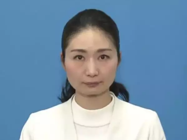 【衆院選2026・愛知】国民民主党の前職・日野紗里亜さんが当選確実