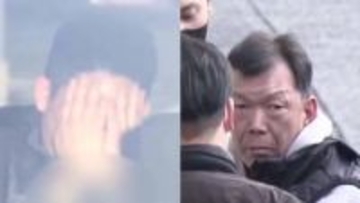 カンボジアを拠点とする特殊詐欺事件 “かけ子”をさせるため35歳男性を脅して空港まで連行した疑い 男2人を逮捕