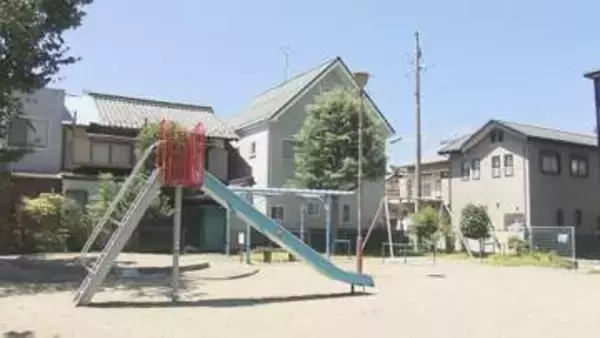 胴体や頭が切られる…公園などに子ネコとニワトリの切断された死骸 同じ人物による動物愛護法違反の疑いも