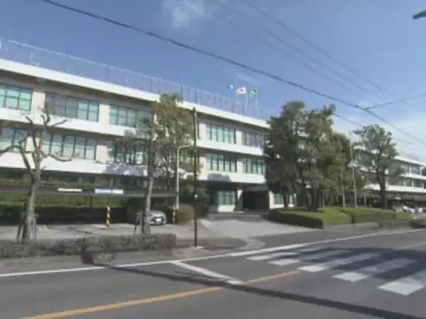 集中回答日前の妥結は初か…豊田自動織機が春闘で労組からの要求に満額回答 平均月2万2千円の賃上げなど