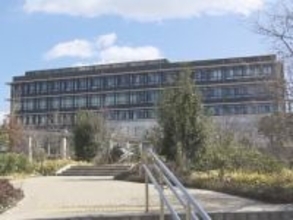 “台湾有事”巡る首相発言が影響か…中国・徐州市の代表団が愛知県半田市への訪問を延期「急な重要公務入った」