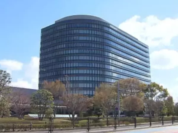 前年比4.6%増の約1132万台…トヨタがグループ全体の世界販売台数で6年連続のトップに「RAV4」など好調