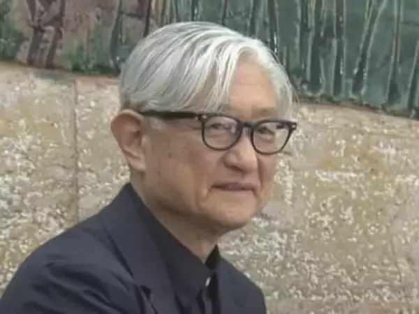 演出の構想語る…アジア大会開閉会式の総監督・堤幸彦さん「伝統を踏まえた上で最新のテクノロジーを」