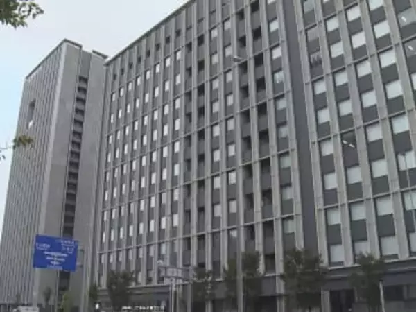 中国側から「日中関係の事情を受け…」大学で予定の中国語スピーチコンテストが延期に 開催の見通し立たず