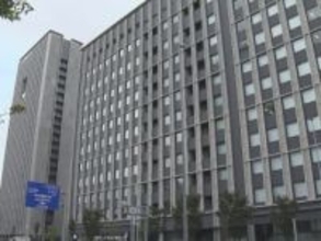 中国側から「日中関係の事情を受け…」大学で予定の中国語スピーチコンテストが延期に 開催の見通し立たず