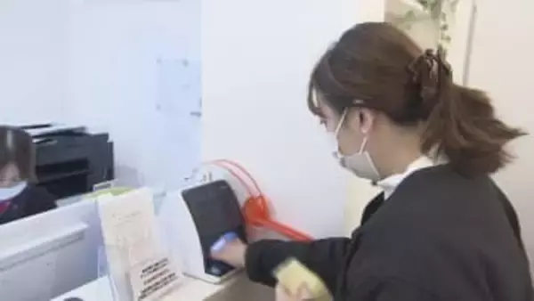 患者からは困惑の声…“従来の保険証”の原則廃止12/2に迫る マイナ保険証は窓口で顔認証がされづらいケースも