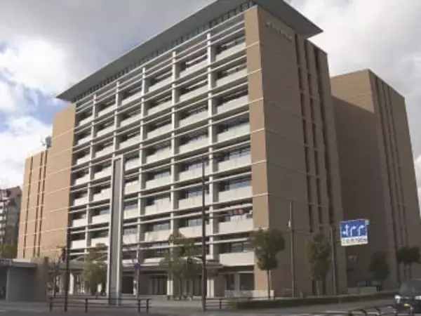 意識を失い救急搬送…小学校の休み時間中に男子児童が別の児童に首を圧迫され失神 “いじめ重大事態”と認定