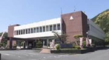 井戸等の水位低下問題で一時中断…リニアトンネル工事の残土受け入れ 岐阜県御嵩町がJR東海と協議再開へ