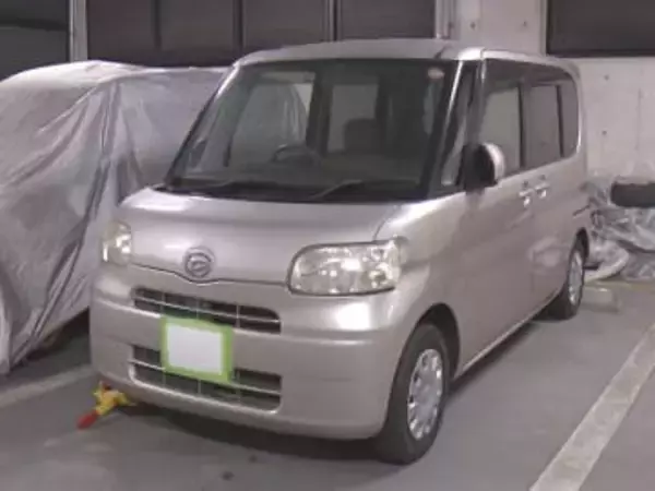 横断歩道を渡っていた女性を軽自動車でひき逃げか 83歳男を逮捕「人には絶対にぶつかっていません」と否認