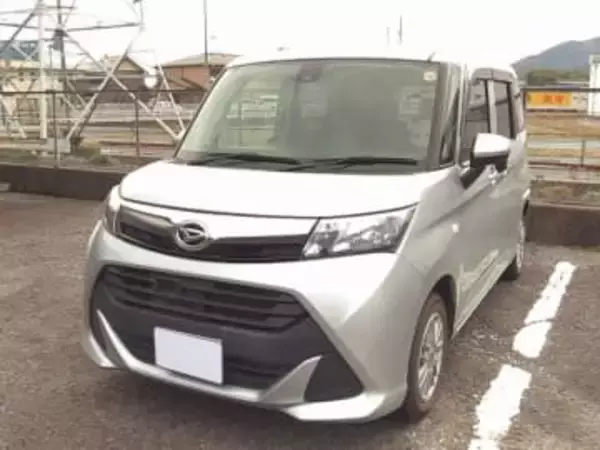 69歳運転手を逮捕も釈放…集団登校中の小学生が渡る横断歩道に信号無視とみられる車が突っ込む 10歳男の子ケガ