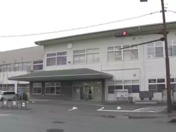 走行中の車から飛び降り死亡した町職員 遺族が主張する職場でのハラスメントを第三者委が認定「死亡との因果関係否定できない」